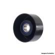 /res/site/img/allproducts/450x450_362858178_34482.jpg