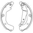 /res/site/img/allproducts/450x450_363646309_22586.jpg