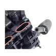 /res/site/img/allproducts/450x450_365524257_33512.jpg