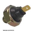 /res/site/img/allproducts/450x450_366069399_15739.jpg