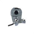 /res/site/img/allproducts/450x450_366090492_32606.jpg