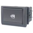 /res/site/img/allproducts/450x450_367301101_15672.jpg