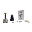 /res/site/img/allproducts/450x450_367393733_9325.jpg