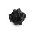 Parafuso Do Estepe Golf Jetta Up Fusca Jetta Vw 1K0803899D