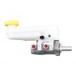 /res/site/img/allproducts/450x450_367846420_12960.jpg