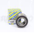 /res/site/img/allproducts/450x450_368302011_19456.jpg