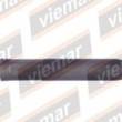 /res/site/img/allproducts/450x450_368359682_10372.jpg