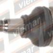 /res/site/img/allproducts/450x450_369369521_30949.jpg