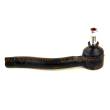 /res/site/img/allproducts/450x450_369649693_6458.jpg