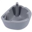 /res/site/img/allproducts/450x450_369969995_13638.jpg