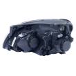 /res/site/img/allproducts/450x450_370309876_36114.jpg