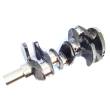 /res/site/img/allproducts/450x450_370599067_27694.jpg