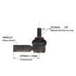 /res/site/img/allproducts/450x450_371211637_6453.jpg
