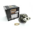 /res/site/img/allproducts/450x450_371610642_6890.jpg