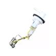 /res/site/img/allproducts/450x450_371880221_19833.jpg