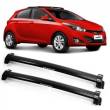 Bag Rack Wave Hb20 12/ 6247 Pto Hb20 12/ Preto