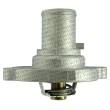 Valvula Termostatica Fiat Palio Hatch Weekend Punto Mte-Thomson Mte369.87