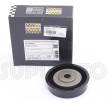 /res/site/img/allproducts/450x450_373186958_18724.jpg