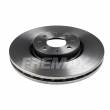 /res/site/img/allproducts/450x450_373483638_3041.jpg