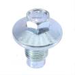 /res/site/img/allproducts/450x450_373672477_33436.jpg