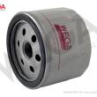 /res/site/img/allproducts/450x450_373889486_1210.jpg