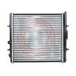 /res/site/img/allproducts/450x450_374713145_11756.jpg