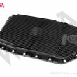 Filtro Do Cambio Automatico Bmw X3 X5 Audi A4 A6 Wega Wfc948 /res/site/img/allproducts/450x450_375609989_294.jpg