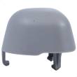 /res/site/img/allproducts/450x450_375903077_13638.jpg