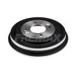/res/site/img/allproducts/450x450_376468785_19974.jpg