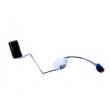 /res/site/img/allproducts/450x450_376570680_12341.jpg