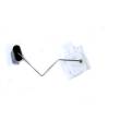 Boia Sensor Nivel Courier 1.6 2008/2013 Tsa T010186