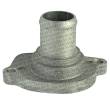 /res/site/img/allproducts/450x450_379904295_21101.jpg