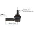 /res/site/img/allproducts/450x450_380817968_6366.jpg