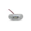 /res/site/img/allproducts/450x450_382906746_15490.jpg