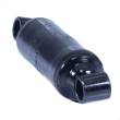 /res/site/img/allproducts/450x450_383063371_5233.jpg
