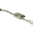 /res/site/img/allproducts/450x450_383660926_31694.jpg