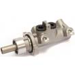 /res/site/img/allproducts/450x450_383946995_3891.jpg