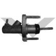 /res/site/img/allproducts/450x450_384803567_4293.jpg