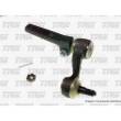 Braco Auxiliar Direito Blazer S10 96/12 Trw 32826029