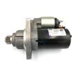 /res/site/img/allproducts/450x450_385797345_29395.jpg