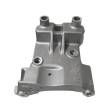 /res/site/img/allproducts/450x450_385987558_29463.jpg