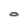 /res/site/img/allproducts/450x450_386060166_13062.jpg