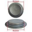 /res/site/img/allproducts/450x450_388365033_22012.jpg