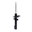 /res/site/img/allproducts/450x450_388983921_4800.jpg