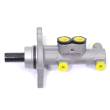 /res/site/img/allproducts/450x450_389012391_33408.jpg