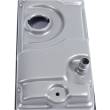 /res/site/img/allproducts/450x450_389695998_20366.jpg