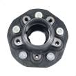 /res/site/img/allproducts/450x450_392135288_6564.jpg