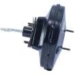 /res/site/img/allproducts/450x450_392846537_4141.jpg