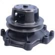 /res/site/img/allproducts/450x450_394624980_7293.jpg