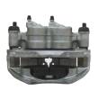 /res/site/img/allproducts/450x450_394963939_27770.jpg